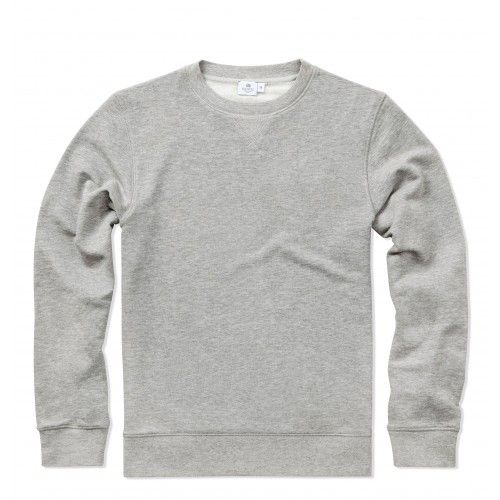 men sweatshirt